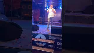 It's my life - Artur Illarionov Live (originally performed by Bon Jovi) - 30-07-2024