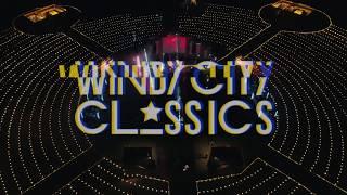 Windy City Classics @ Premiere 2019