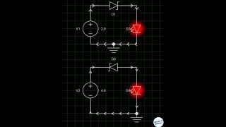 How Zener Diode Work in Electronics Circuit
