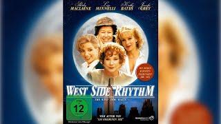 West Side Rhythm (1995) - Trailer