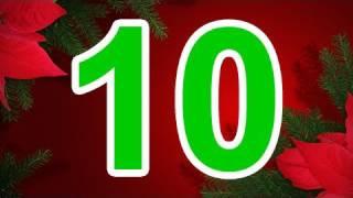 10. Türchen - XboxViewTV Adventskalender *Deutsch* | HD