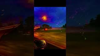 UFO