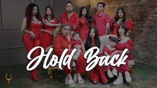 ToRo Family S2 EP21 'Hold Back'
