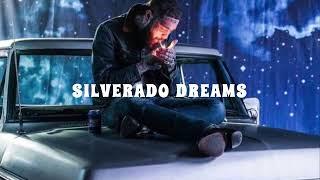 Post Malone & Morgan Wallen - Silverado Dreams ft. Luke Combs (2024)