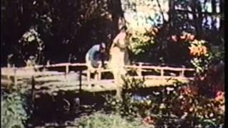 1947 Kinney Home Movies