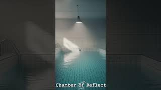 Quick cover of Chamber of Reflection by Mac Demarco #macdemarco #chamberofreflection