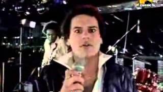 #44 KC & The Sunshine Band - Please Don't Go -- Aprenda Ingles Com Musica (Lyrics - Tradução)