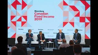 Canadian CFOs on the View from the Energy Patch | Canadian Fixed Income