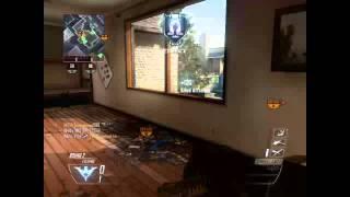 Black Ops 2