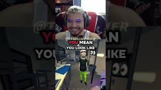 Schedule 1 is HILARIOUS #fypyoutube #schedule1 #gaming #gameplay #memes #funny #explore