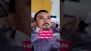 dani mubarok vlogger daily routine #bisnis #vlogging #danimubarok