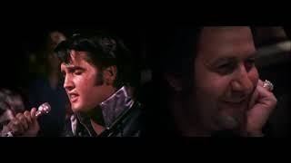 Elvis Presley - Memories (with Royal Philharmonic Orchestra)