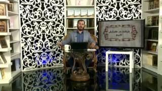 خیانت در گزارش - عجیب ترین دروغ تاریخ افسانه امام زمان - 11/05/2016