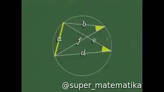 Matematika super