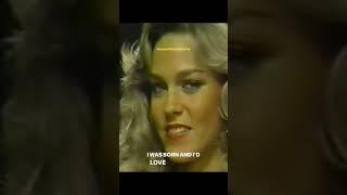 Shawn Weatherly (USA) | Miss Universe 1980