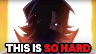 NAH BRO UNDERVERSE SEASON 2 IS PEAK AF BRO