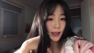 funny and beautiful girls in tiktok/douyin CN EP8