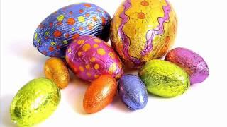 Happy Easter From 251gnr.wmv