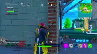 WeakneZz CLIP