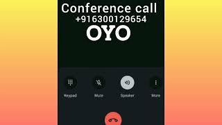 Oyo call prank video || prank video on girlfriend || new funny call prank girlfriend latest