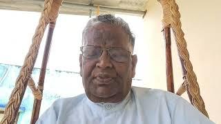 ப ர லோ க பொ க் கி ஷ ம் ம த் தே யு 6:16 உ ப வா ச ஜெ ப த் தி ன் நோ க் க ம்எ ன் ன?