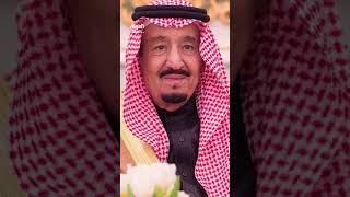 السعودية.. أمر ملكي بتنظيم جديد في رئاسة مجلس الوزراء عند غياب الملك أو رئيس المجلس