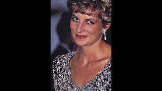 Princess Diana - Photos Collection - 448