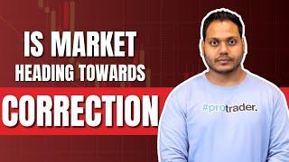 Market Analysis | English Subtitle | For 11 - July |