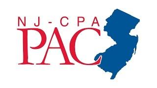 NJ-CPA-PAC