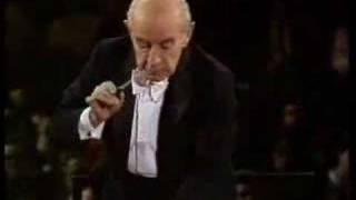 Arnold Schoenberg: Kammersymphonie op. 9