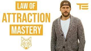 Questions Answered - TE LOA Mastery (3.7.19)