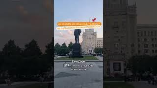 Не храните все яйца в одной корзине. Где ещё вести свой блог эксперту?