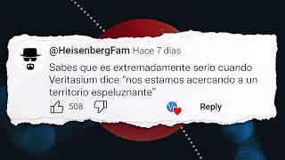 El Extraño Principio de Física Que Da Forma a la Realidad