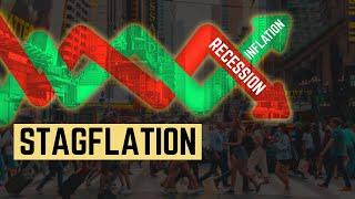 Inflation vs Recession: What Does the Future Hold? | ECONOCAP