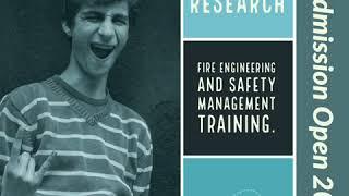 PSR Educational Academy & Research