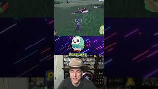 Where Is My Miny Owl!?  Shiny Rowlet Hunt