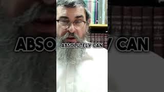 Every Mitsvah Possible #rebbe #Chabad #Homosexual #gay #Torah #wisdom #parenting #guidance #shorts