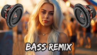 Right Here Waiting  (Bass Remix) - Dj Vinzkie Remix