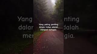 #fypシ #shorts #short #katakatabijak #katakatamotivasi #motivation #reels #fyp #trending #viral