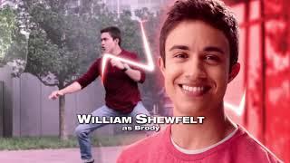 All Ninja Steel Opening Themes | Power Rangers Official