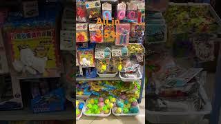 3 Riyal Shop Jeddah #shorts #shortsfeed #explore #video #viral #ytshorts #armandanishjeddahvlogger