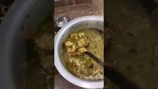 #cooking ‍ #chickenrecipe  #biriyanilovers @ #sweet #homemade#simple #green #briyani