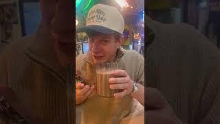 Every Viral Food Trend (w/ @jacobkaplan1808 )