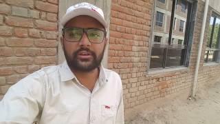 1 Million Special | Gujrat No.1 YouTube Channel | I Tech | Akmal Badi