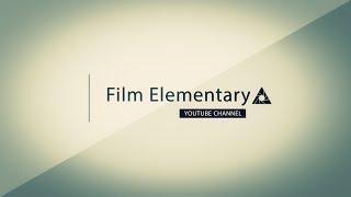 Cowboy Shot - Film Elementary
