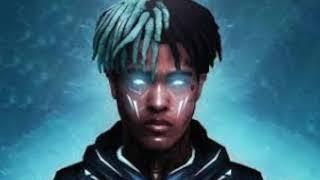 xxxtentacion changes