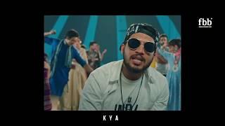 India Ka Style | fbbXNaezy | Kinnect Productions