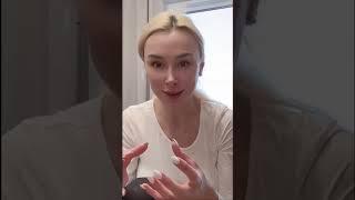 Почему не надо принимать пробиотики для профилактики