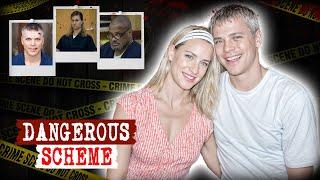 Planned With Lover to Murder Husband! A Horrifying Case | True Crime Documentary