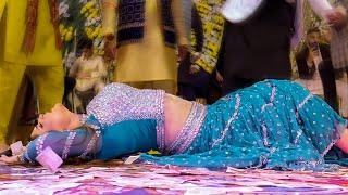 Aey Dour Nai Wafa Da, Chahat Baloch Latest Dance Performance 2023